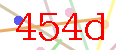 código captcha